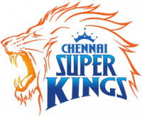 IPL 7 Team Profile: CSK