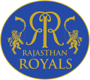 IPL 7 Team Profile:Rajasthan Royals