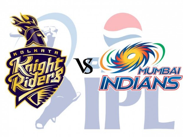 Kolkata convincingly defeat Mumbai in Season opener!