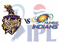 Kolkata convincingly defeat Mumbai in Season opener!