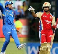 Match Report: RCB vs MI "The defending champions face second consecutive defeat"