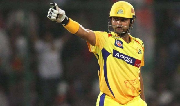 CSK Vs DD : The Key Areas that will decide the match