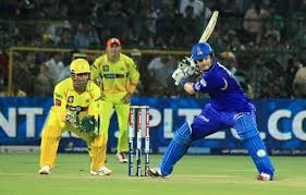 CSK vs RR:Key areas where the match will be decided