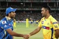 IPL: CSK vs MI - Must win for Mumbai