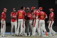 Why the KXIP juggernaut will not roll