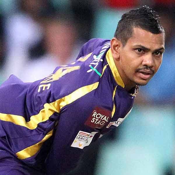 IPL 7 KKR vs. KXIP: Can Sunil Narine weave his magic against the marauding hitters of KXIP?