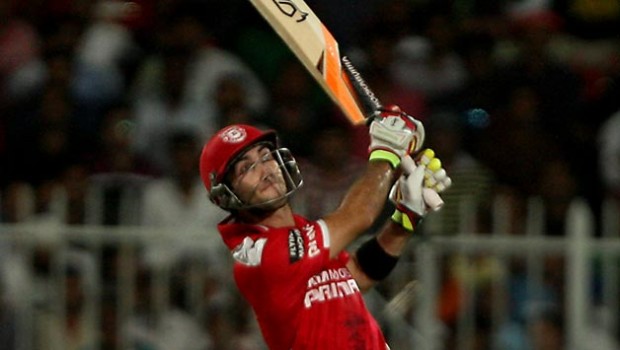 Hits And Flops Of  IPL 7 – UAE leg