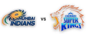 IPL-7 Match Preview: MI vs CSK; Mumbai Indians look to continue winning streak