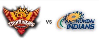 Match Preview SRH vs MI: Defending Champions' last throw of the dice