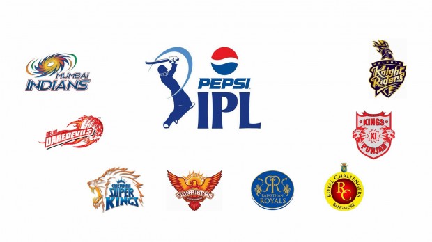 IPL 7: Predicting the Top 4