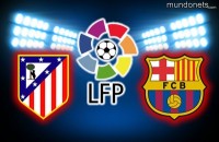 LA LIGA TITLE DECIDER: THE ODDS FAVOUR BARCA