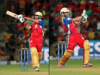 CSK vs RCB: Can the inconsistent RCB get the better of the consistent CSK?