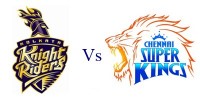 IPL 7 Preview: KKR vs. CSK, A Crucial Clash