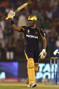 KKR vs RCB Match Preview: Will it another KORBO LORBO JEETBO Day ?