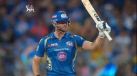 M56: MI vs RR– Man of the Match – Corey Anderson