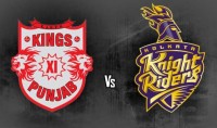 Match Report: KXIP vs KKR 27-05-2014