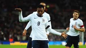 Can Daniel Sturridge be the answer to England's World Cup woes?