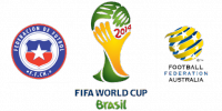 FIFA World Cup Preview: Australia vs Chile