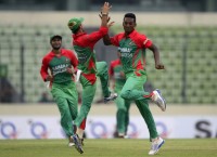 Can Bangladesh ever become a Cricketing superpower?