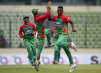 Can Bangladesh ever become a Cricketing superpower?