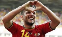 Belgium vs Russia: Can Capello's tactics stop the Belgian juggernaut?