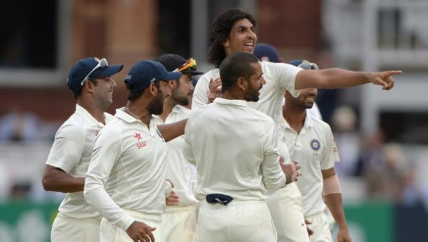England vs India: Can India continue its winning momentum?