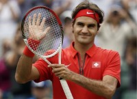 Is the Grand Slam dream over for Federer?