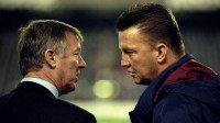 Five reasons why Louis Van Gaal will succeed at Manchester United