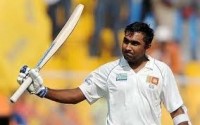 Can Pakistan gatecrash Mahela's farewell?