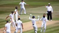 India vs England: 4th Test Preview