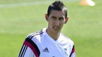 Angel Di Maria and Manchester United: A match made in heaven?