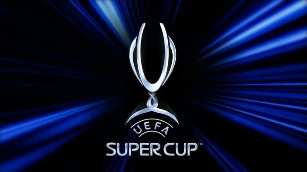 2014 UEFA Super Cup: Real Madrid vs Sevilla - Match Preview