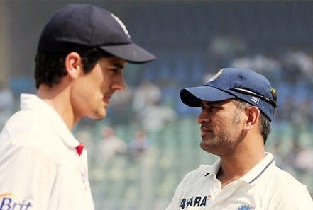 What Can India Do To Win The 5th Test?