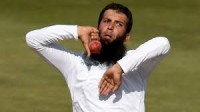 The mystery of Moeen Ali