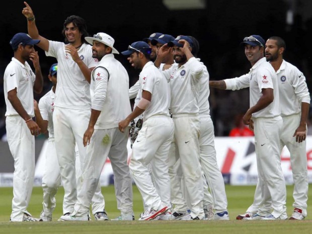 India vs England 5th Test Preview: India face an uphill task to save the series