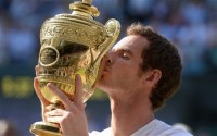 Andy Murray and the Big Four: Has he done enough to be considered a part of the Big Four?