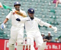 Are Indian batsmen flat track bullies?