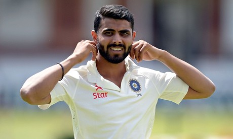 Ravindra Jadeja: Is he really a valuable player for the Indian team?