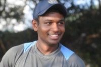 Sanju Samson: The Next big thing in Indian cricket