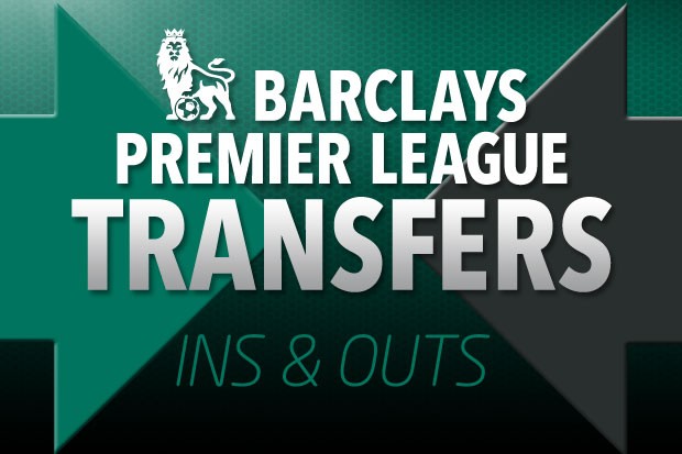 Transfer Window: The winners and the losers