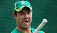 What makes AB de Villiers the most innovative batsman in the world today?
