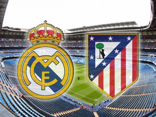 El Derbi Madrileño: The battle to claim the title of "Madrid's Big Brother"