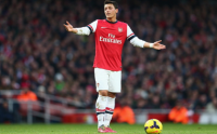 Should Arsene Wenger consider dropping Mesut Ozil?