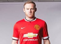 Is Rooney the Leader Manchester United expect him to be?