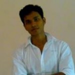 Aanand Sreekumar