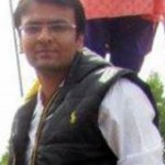 Abhishek Agrawal