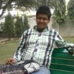 Abhishek Singhal