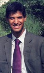 abhishek tripathy