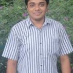 Aditya Sharma