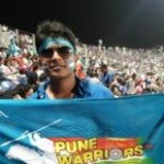 Aniket Gugale